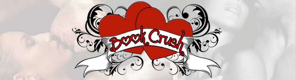 Book Crush